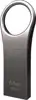 SILICON POWER memory USB Jewel J80 16GB