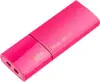 SILICON POWER memory USB Blaze B05 64GB