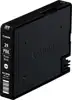 Canon PGI-29PBK - photo black - original - ink tank