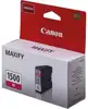 Canon PGI-1500M - magenta - original - ink tank