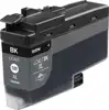 Brother LC427XLBK - High Capacity - black - original - ink cartridge