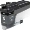 Brother LC427BK - black - original - ink cartridge