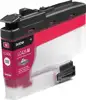 Brother LC426M - High Yield - magenta - original - ink cartridge
