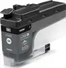 Brother LC426BK - black - original - ink cartridge