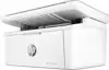 Pisač PRN MFP HP MLJ M140w