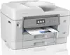 Pisač Brother tintni MFCJ6955DW inkbenefit plus a3, wifi, duplex, fax