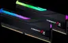 G.Skill Trident with RGB 32GB Kit (2x16GB) DDR5-5600MHz, CL40, 1.20V