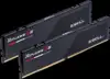 G.Skill Ripjaws S5 32GB Kit (2x16GB) DDR5-5600MHz, CL40, 1.20V