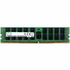 RAMDDR4 3200 32GB Samsung M393A4K40DB3-CWE ECC reg.