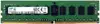RAMDDR4 3200 16GB Samsung 16GB CL22 ECC reg
