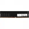 RAMDDR4 3200 16GB Innovation IT CL16-20-20 1.35V LD 8-Chip