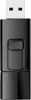 SILICON POWER memory USB Blaze B05 64GB