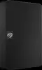 SEAGATE Expansion Portable 5TB HDD