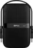 SILICON POWER External HDD Armor A60 1TB