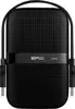 SILICON POWER External HDD Armor A60 2TB