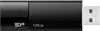 SILICON POWER memory USB Blaze B05 128GB
