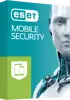 ESET Endpoint Protection Standard Cloud Voll 6 User 1yr - Anti-Viren - Firewall/Security