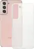 MM TPU SAM GALAXY S22 PLUS ULTRA SLIM prozirna