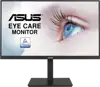 ASUS LED monitor VA24DQSB - 60.5 cm (23.8) - 1920 x 1080 Full HD