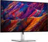 Dell UltraSharp U3223QE - LED monitor - 4K - 31.5