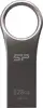 SILICON POWER memory USB Jewel J80 128GB