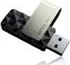 SILICON POWER memory USB Blaze B30 32GB