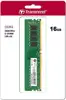 JM2666HLE-16G