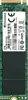 SSD 1TB TS 110Q PCIe M.2 2280 NVMe