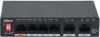 Dahua DOD Switch 6 Gigabit port 4 PoE, PFS3006-4GT-60-V2