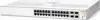 ARUBA INSTANT ON 1930 24G 4SFP+ SWITCH