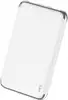 MS BANK S500 POWER BANK 6000 mAh