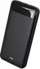 MS BANK M300 POWER BANK 10000 mAh