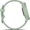 Pametni sat GARMIN Vivomove Sport Cool mint, 010-02566-03