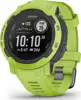 Instinct 2 Electric Lime