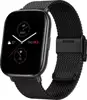 AMAZFIT ZEPP E (SQUARE) PAMETNI SAT: PLAVA