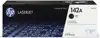 SUP TON HP W1420A
