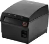 POS PRN SM SRP-F312IICOK