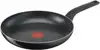 SEB Tefal tavaB5670553 (26cm)