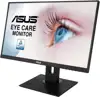 MON 24 AS VA24DQLB FHD IPS DP HDMI VGA Zvu