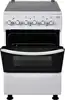 VIVAX HOME samostojeći štednjak FC-04502VCF WH