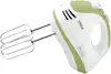 VIVAX HOME mikser ručni HM-303WG