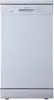 VIVAX HOME samostojeća perilica posuđa DW-45942B