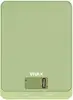VIVAX HOME vaga kuhinjska KS-502G