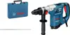 Bosch Professional GBH 4-32 DFR inkl. Koffer