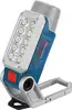 Bosch Professional GLI Deci LED Worklight Akku-Lampe