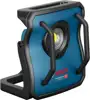 Bosch Professional GLI 18V-4000 C 