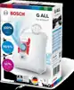 Vrećice za usisavač BOSCH BBZ41FGALL PowerProtect