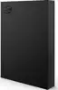 Tvrdi disk vanjski 1000 GB SEAGATE FireCuda Gaming STKL1000400, USB 3.2, crni