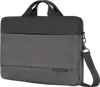 Torba za prijenosno računalo ASUS Eos 2, do 15", crno-siva