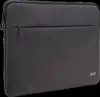 Torba za prijenosno računalo ACER Protective Sleeve NP.BAG1A.294, 14", siva